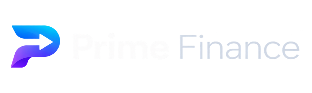 Prime Finance