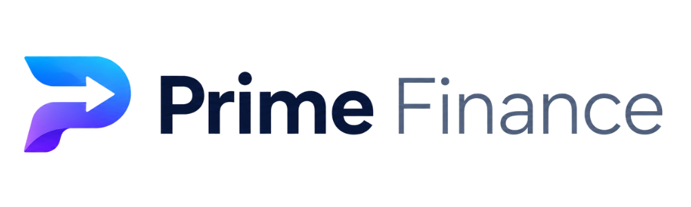Prime Finance